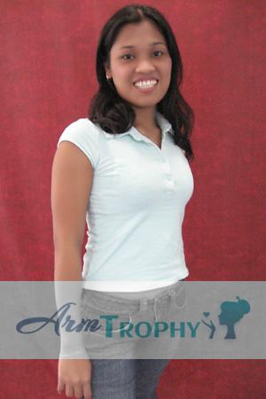 91186 - Glenda Age: 27 - Philippines