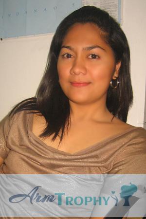 91487 - Grace Age: 31 - Philippines