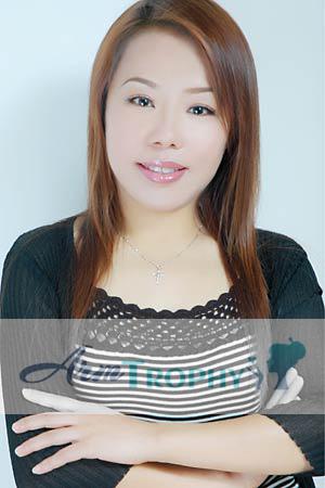 91518 - Linda Age: 44 - China