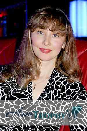 91531 - Elena Age: 50 - Ukraine