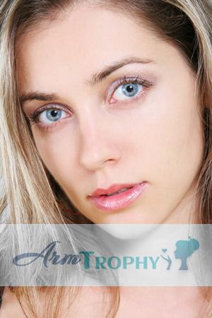 91627 - Tatiana Age: 27 - Ukraine