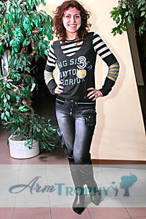 91652 - Evgeniya Age: 23 - Ukraine