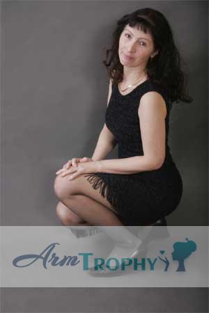 91719 - Olga Age: 60 - Russia