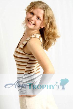 91770 - Anna Age: 31 - Russia