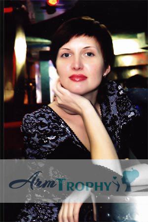 91772 - Svetlana Age: 43 - Russia