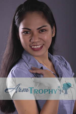 91831 - Jelyn Age: 39 - Philippines