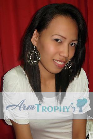 91853 - Leddie Age: 39 - Philippines