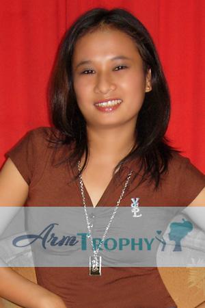91861 - Michelle Age: 36 - Philippines