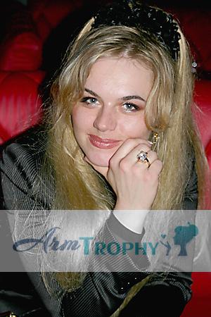 91891 - Liliya Age: 40 - Ukraine