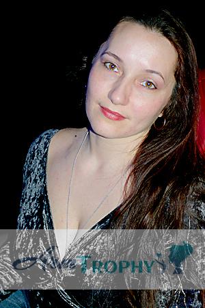 91895 - Irina Age: 48 - Ukraine