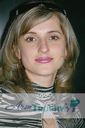 91917 - Olga Age: 45 - Ukraine