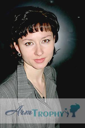 91919 - Yaroslava Age: 42 - Ukraine