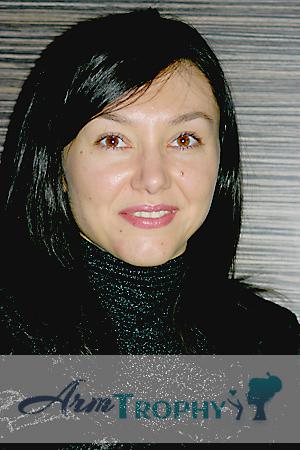 91920 - Anna Age: 42 - Ukraine