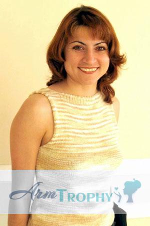 92093 - Anastasia Age: 43 - Russia