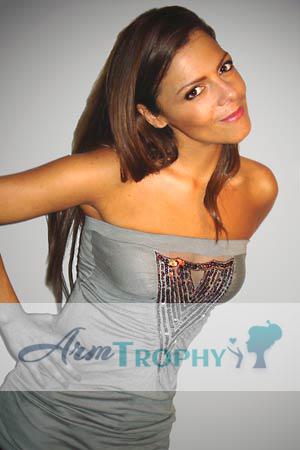 92112 - Adriana Age: 37 - Costa Rica