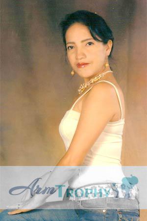 92131 - Maria Age: 49 - Colombia