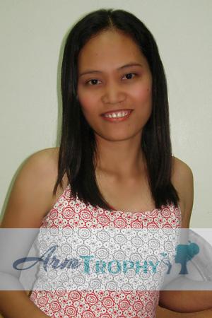 92213 - Catherine Age: 42 - Philippines