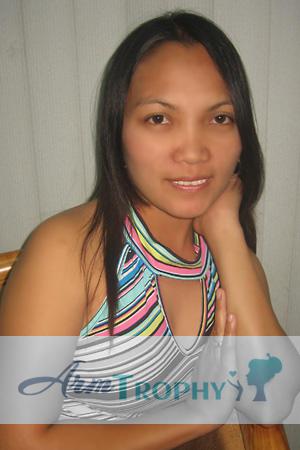 92374 - Rosa Age: 46 - Philippines
