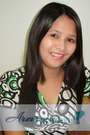 92383 - Emma Age: 47 - Philippines