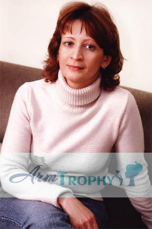 92431 - Alexandra Age: 54 - Russia
