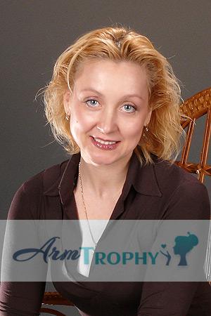 92440 - Irina Age: 55 - Russia