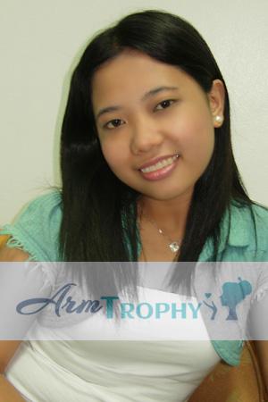92529 - Jingle Mae Age: 40 - Philippines