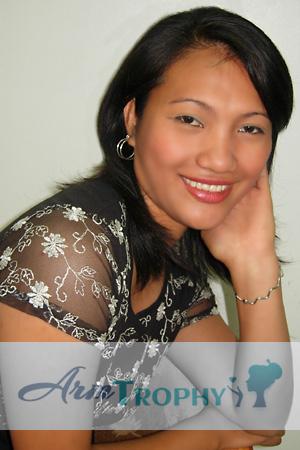 92542 - Marichel Age: 41 - Philippines