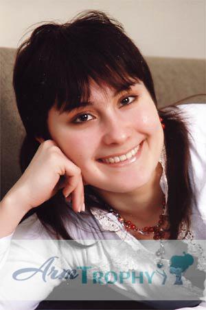 92573 - Rozalia Age: 32 - Russia