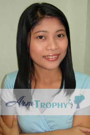 92651 - Richel Age: 37 - Philippines