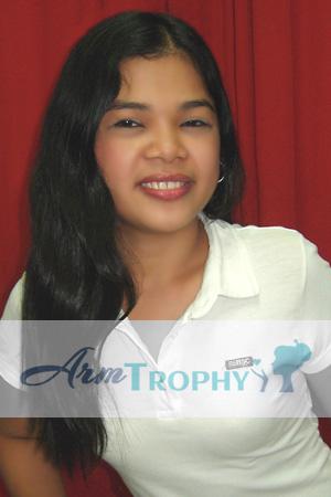 92658 - Lorjean Age: 42 - Philippines