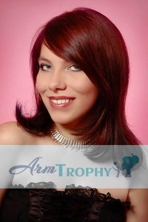 92704 - Irina Age: 20 - Ukraine