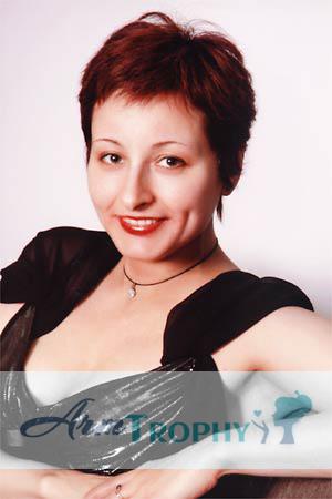 92716 - Natalia Age: 47 - Russia
