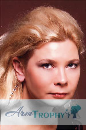 92717 - Alla Age: 54 - Russia