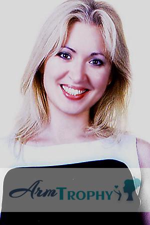 93005 - Yana Age: 41 - Ukraine