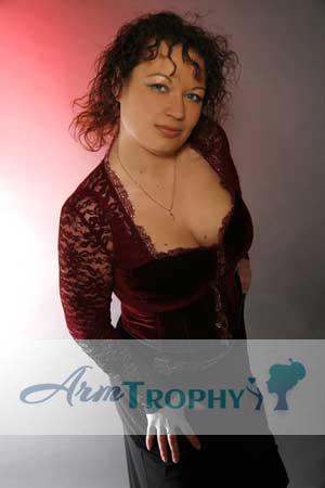 93033 - Veronika Age: 43 - Russia