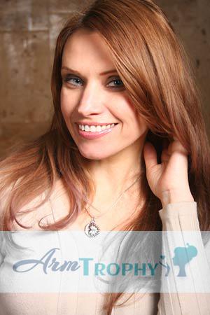 93050 - Svetlana Age: 44 - Ukraine