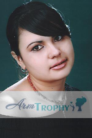 93054 - Valentina Age: 23 - Ukraine