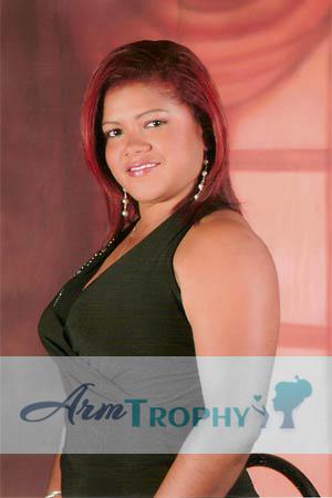 93300 - Gina Paola Age: 40 - Colombia