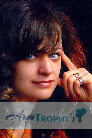 93400 - Victoriya Age: 38 - Ukraine