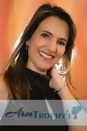 Colombia women