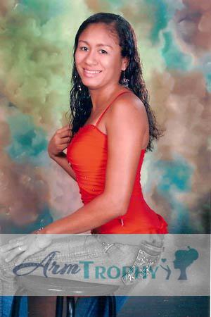 93476 - Meredith Age: 42 - Colombia