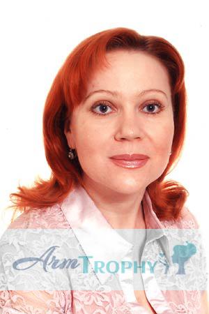 93620 - Elena Age: 55 - Russia