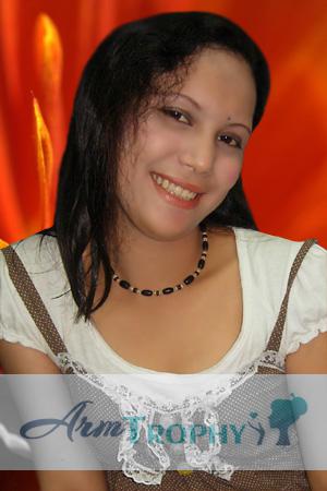 93728 - Indian Age: 21 - Philippines