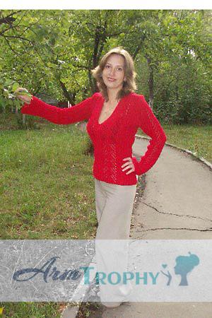 93758 - Nataliya Age: 39 - Ukraine