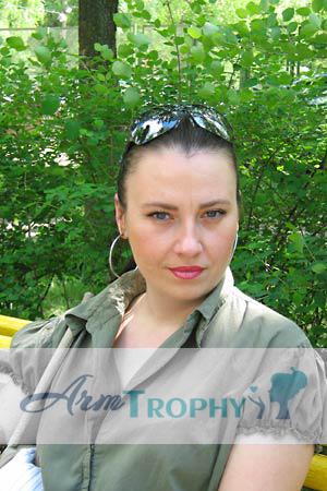 93771 - Aleksandra Age: 46 - Ukraine