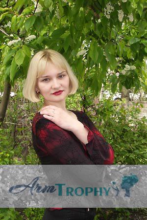 93773 - Nataliya Age: 39 - Ukraine