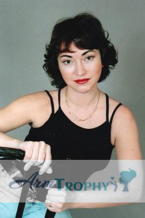 93795 - Polina Age: 50 - Russia