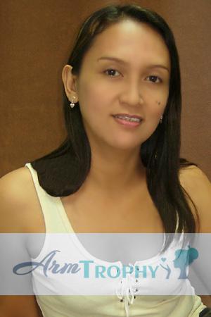 93894 - Nelly Age: 53 - Philippines