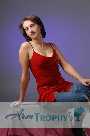 94001 - Nataliya Age: 46 - Ukraine