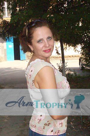 94004 - Nataliya Age: 49 - Ukraine